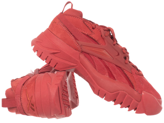 Reebok CLUB C CARDI V2 women's shoes GW6699 Women