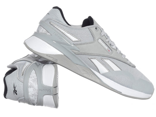 Reebok NANO CLASSIC HP2646 Women's Shoes Women