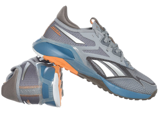 Reebok Shoes Women's Reebok NANO X2 TR ADVENTURE (5826) Women