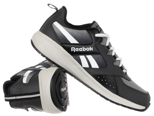 Reebok ROAD SUPREME 2.0 G57453 Women's Shoes Women