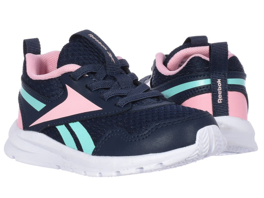 Reebok Shoes' XT SPRINTER 2.0 AL GW1219 (7146) Kids