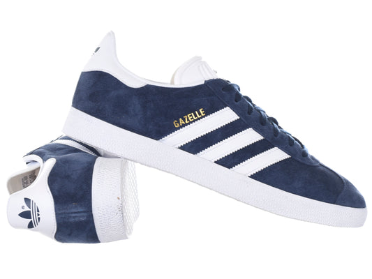 Adidas GAZELLE BB5478 men's shoes Men