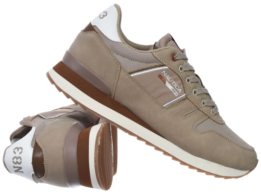 NAUTICA Shoes Men's NAUTICA ARNOLD (7149) Men