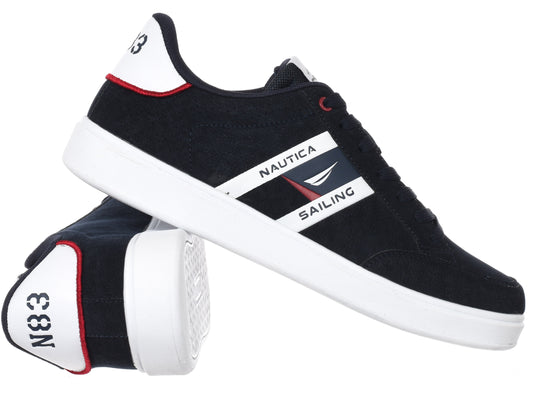 NAUTICA Shoes Men's NAUTICA Martes 2.0 (7095) Men