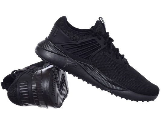 Puma Pacer Future 380367-01 Shoes Men