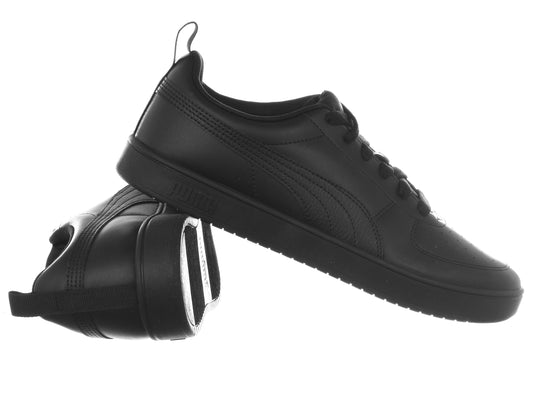 Puma Rickie 387607-03 Men's Shoes Men