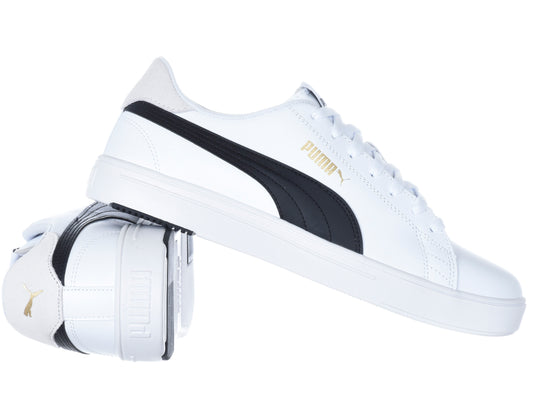 Puma Shoes Men's Puma Serve Pro Lite (5710) Men