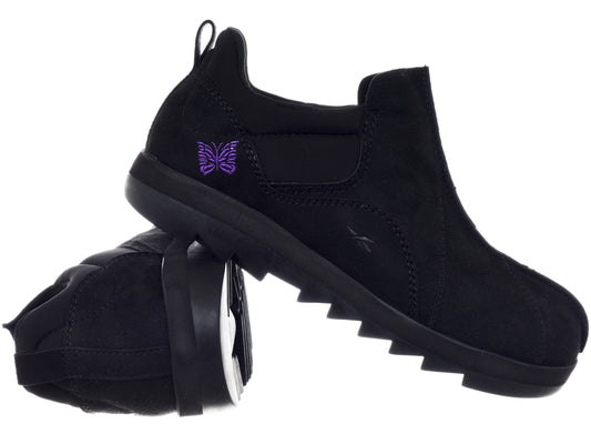 Reebok Shoes Men's Reebok Beatnik Moc (6067) Men