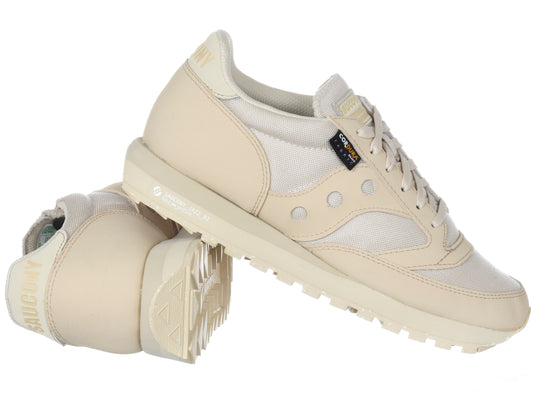 Saucony Shoes Men's Saucony JAZZ (5609) Men