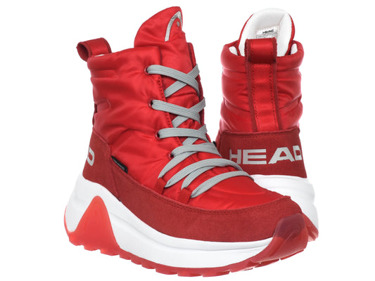 Men's snow boots HEAD HALF-PIPE HDM321301-5242 Men
