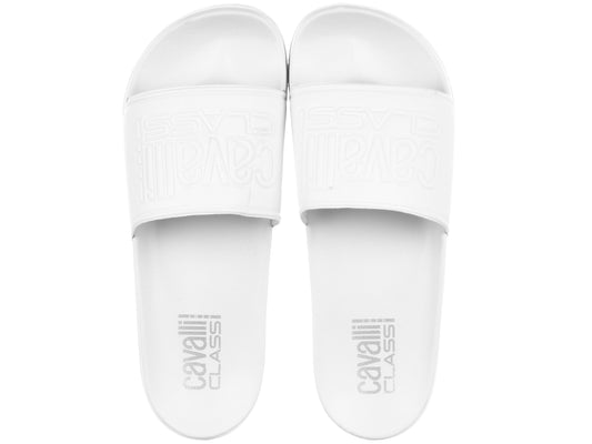 CAVALLI CLASS SPORT CAVALLI CLASS HOME Slides (4102) Men