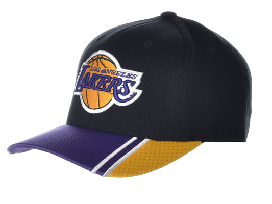 Mitchell & Ness Cap Z Peaked Mitchell & Ness (3817) Men
