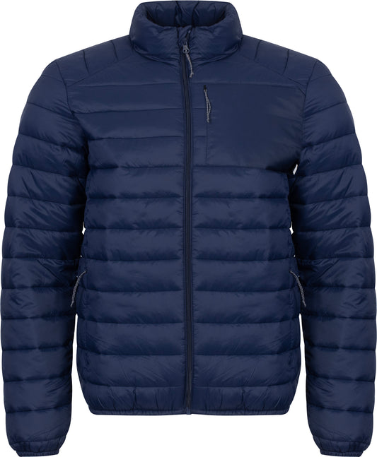 ELEVATE Jacket M ATHENAS JACKET 661718/NAVY (7902) Men