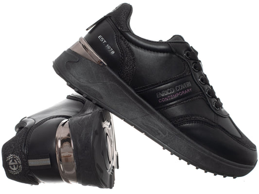 ENRICO COVERI SHOES - KARIMA EJW526D60/03 Women