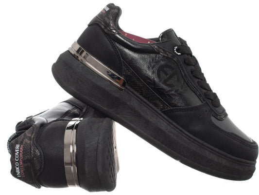 ENRICO COVERI SHOES - MARTHA EJW526D21/03 Women