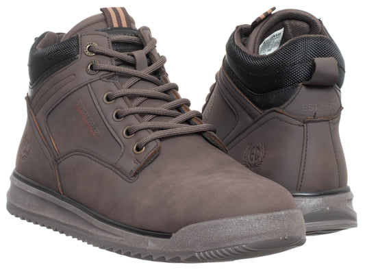 ENRICO COVERI SHOES - CORMOS EJM526D76/02 Men