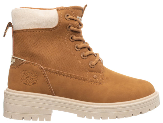 ENRICO COVERI TRAP SHOES - ROCKY EJW526D05/21 Women