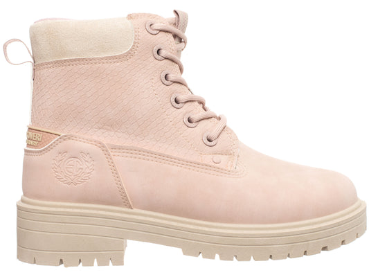 ENRICO COVERI TRAP SHOES - ROCKY EJW526D05/22 Women