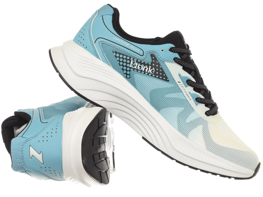 ETONIC SHOES - INFINITE RUN NET ETW322671/51 SANTORINI Men