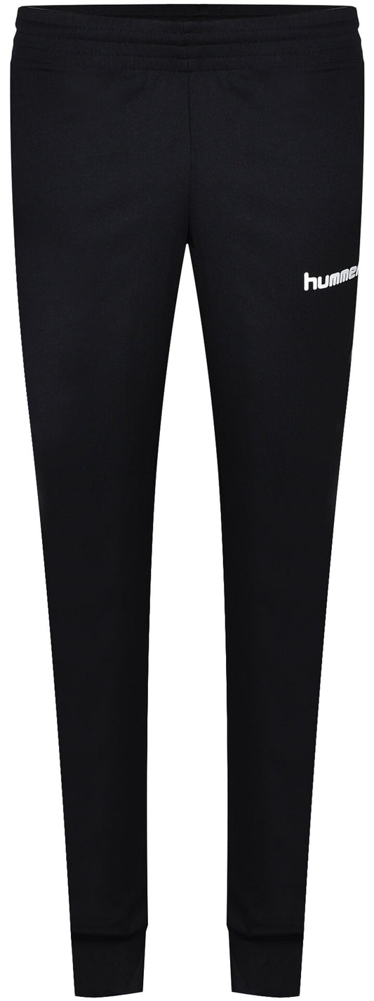hummel Trousers Women's TTS PANT LADIES (5157) Women