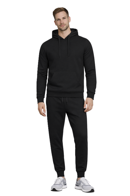 J.STYLE Set DRESOWY (9022) Men
