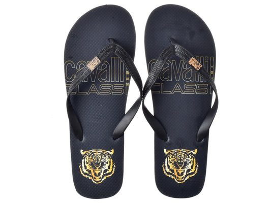 CAVALLI CLASS SPORT JAPONKI CAVALLI CLASS HOME (4110) Men