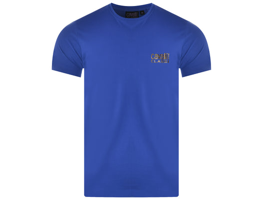 CAVALLI CLASS HOME T-shirt CAVALLI CLASS HOME (4122) Men