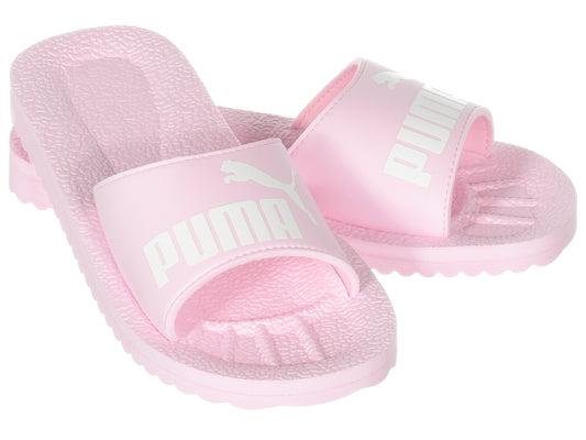 Puma Purecat 360262-16 Women's Slides Women