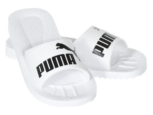 Puma Purecat 360262-17 Women's Slides Women