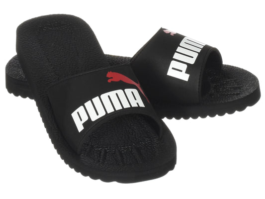 Puma Purecat 360262-18 Women's Slides Women