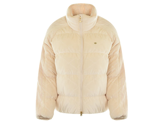 Adidas Originals S Down Puffer jacket GU1777 Women