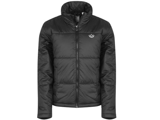 Adidas Originals Short Puffer GK8554 jacket Women