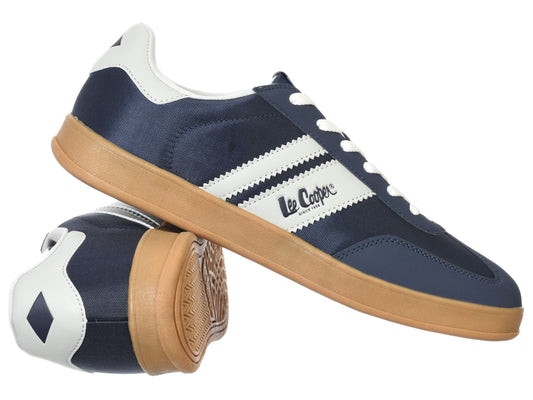 LEE COOPER SHOES - LCW-24-04-2388M Women