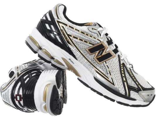 NEW BALANCE SHOES - M1906RA Men