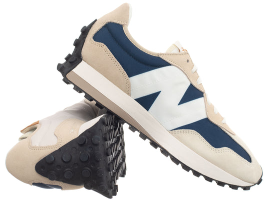 NEW BALANCE SHOES - MS327OB Men