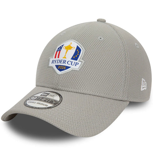 New Era Cap With Peak DIAMOND ERA 39THIRT 60487709 (8057) Men