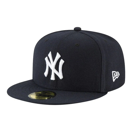New Era Cap Z Peaked FULLCAP ACPERF EMEA NEYYAN (9740) Men