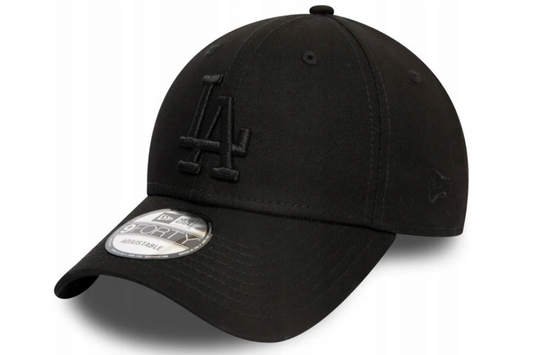 New Era Cap With Peak LEAGUE ESSENTIAL 94 12052000 (7353) Men