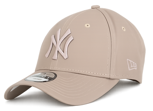 New Era Cap Z Peaked NOS LEAGUE ESS 9FOR (9607) Men
