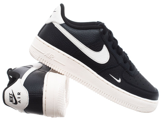 Nike Shoes Women's AIR FORCE MS(GS) (9632) Women