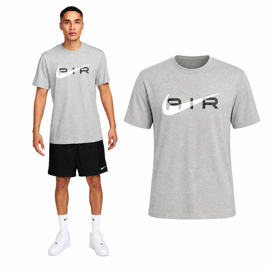 Nike T-SHIRT (10386) Men