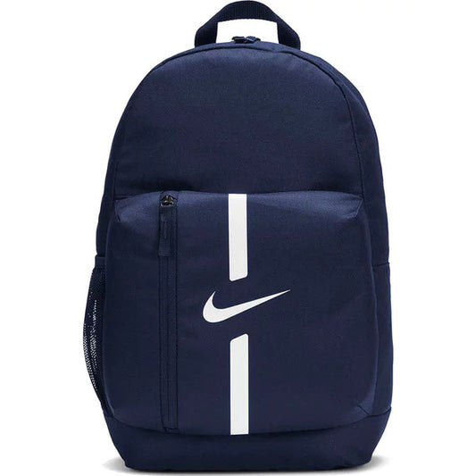 NIKE BACKPACK - DA2571-411 Men