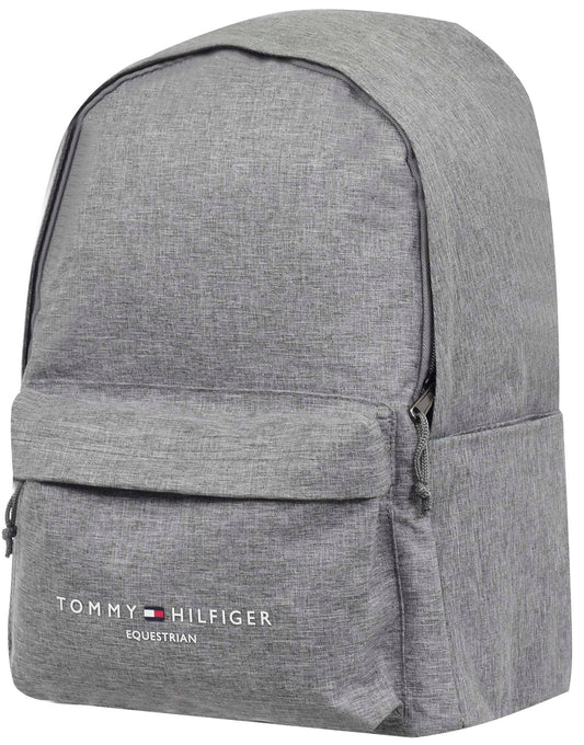 TOMMY HILFIGER BACKPACK - TH GROOM BACKPACK TH14UBAG987-027 Men