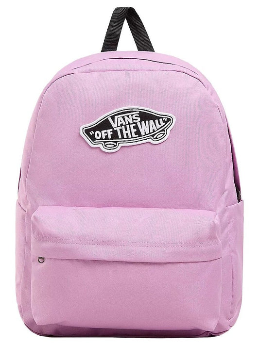 VANS BACKPACK - VN000H4YCR31 - OLD SKOOL CLASS Men