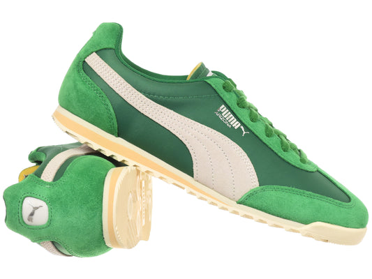 Puma Shoes (6722) Women