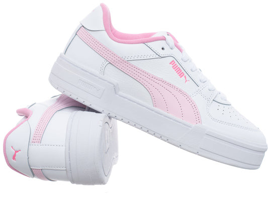 Puma Shoes Women's CA PRO CLASSIC JR (7868) Women