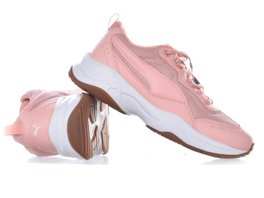 Puma Shoes Women's CILIA (3827) Women