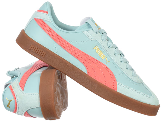 Puma Shoes CLUB II ERA 397447 24 (7217) Women