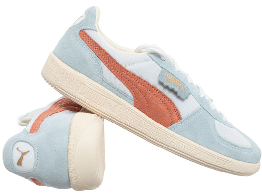 PUMA SHOES - PALERMO OFFSIDE JR 397914-01 Kids