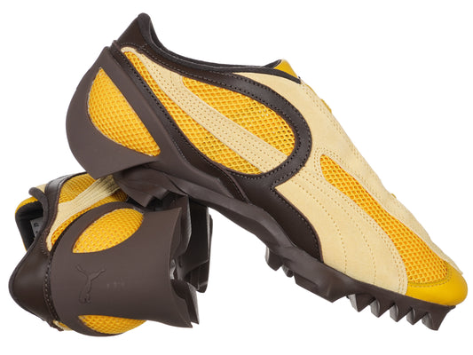 Puma SHOES (10449) Men